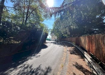Appartamento Via Rollino, Genova (zona Sestri Ponente) - foto 2