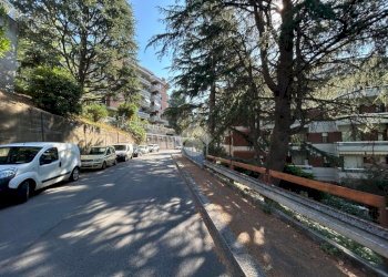 Appartamento Via Rollino, Genova (zona Sestri Ponente) - foto 3
