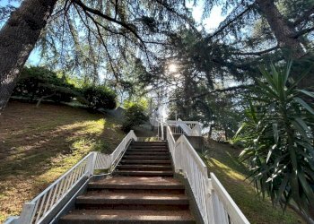 Appartamento Via Rollino, Genova (zona Sestri Ponente) - foto 4