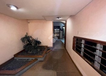 Appartamento Via Rollino, Genova (zona Sestri Ponente) - foto 5