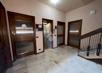 Appartamento Via Rollino, Genova (zona Sestri Ponente) - foto 6