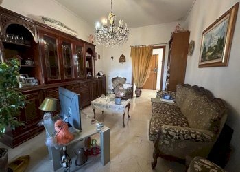 Appartamento Via Rollino, Genova (zona Sestri Ponente) - foto 9