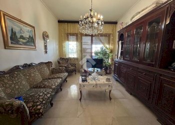 Appartamento Via Rollino, Genova (zona Sestri Ponente) - foto 10
