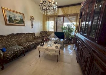 Appartamento Via Rollino, Genova (zona Sestri Ponente) - foto 11