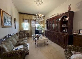 Appartamento Via Rollino, Genova (zona Sestri Ponente) - foto 12