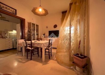 Appartamento Via Rollino, Genova (zona Sestri Ponente) - foto 14
