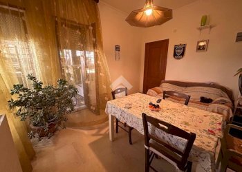 Appartamento Via Rollino, Genova (zona Sestri Ponente) - foto 15