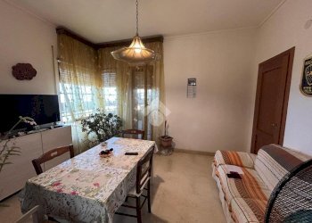 Appartamento Via Rollino, Genova (zona Sestri Ponente) - foto 16