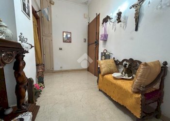 Appartamento Via Rollino, Genova (zona Sestri Ponente) - foto 19
