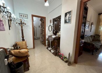Appartamento Via Rollino, Genova (zona Sestri Ponente) - foto 20
