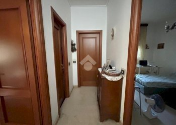 Appartamento Via Rollino, Genova (zona Sestri Ponente) - foto 21
