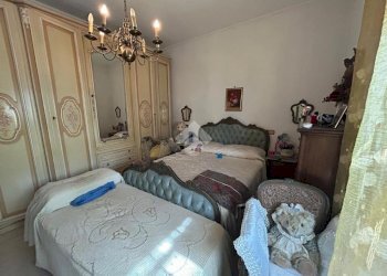 Appartamento Via Rollino, Genova (zona Sestri Ponente) - foto 22