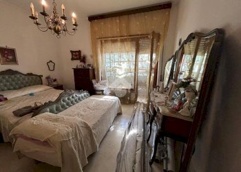 Appartamento Via Rollino, Genova (zona Sestri Ponente) - foto 23