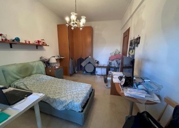 Appartamento Via Rollino, Genova (zona Sestri Ponente) - foto 24