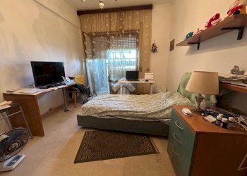 Appartamento Via Rollino, Genova (zona Sestri Ponente) - foto 25