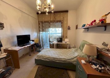 Appartamento Via Rollino, Genova (zona Sestri Ponente) - foto 26