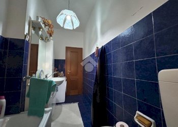 Appartamento Via Rollino, Genova (zona Sestri Ponente) - foto 27