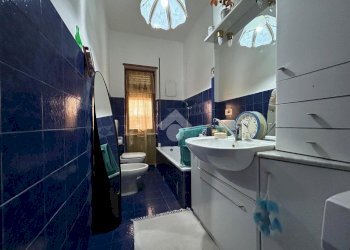 Appartamento Via Rollino, Genova (zona Sestri Ponente) - foto 29