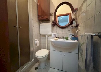 Appartamento Via Rollino, Genova (zona Sestri Ponente) - foto 30