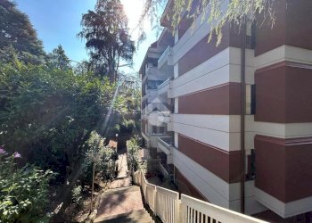 Appartamento Via Rollino, Genova (zona Sestri Ponente) - foto 32