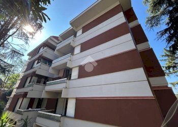 Appartamento Via Rollino, Genova (zona Sestri Ponente) - foto 34