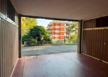 Appartamento Via Rollino, Genova (zona Sestri Ponente) - foto 36