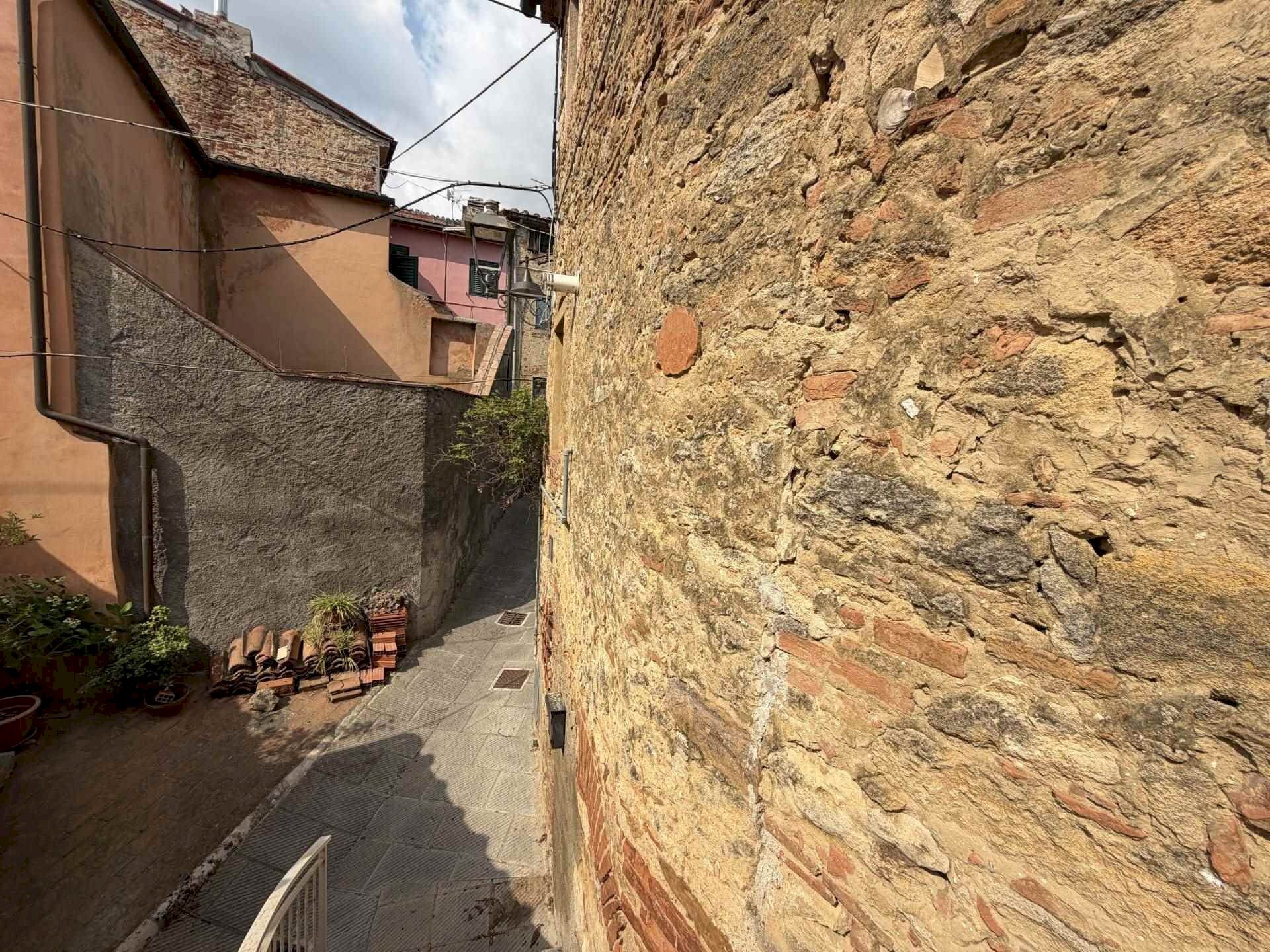 Appartamento Casciana Terme Lari - foto 2