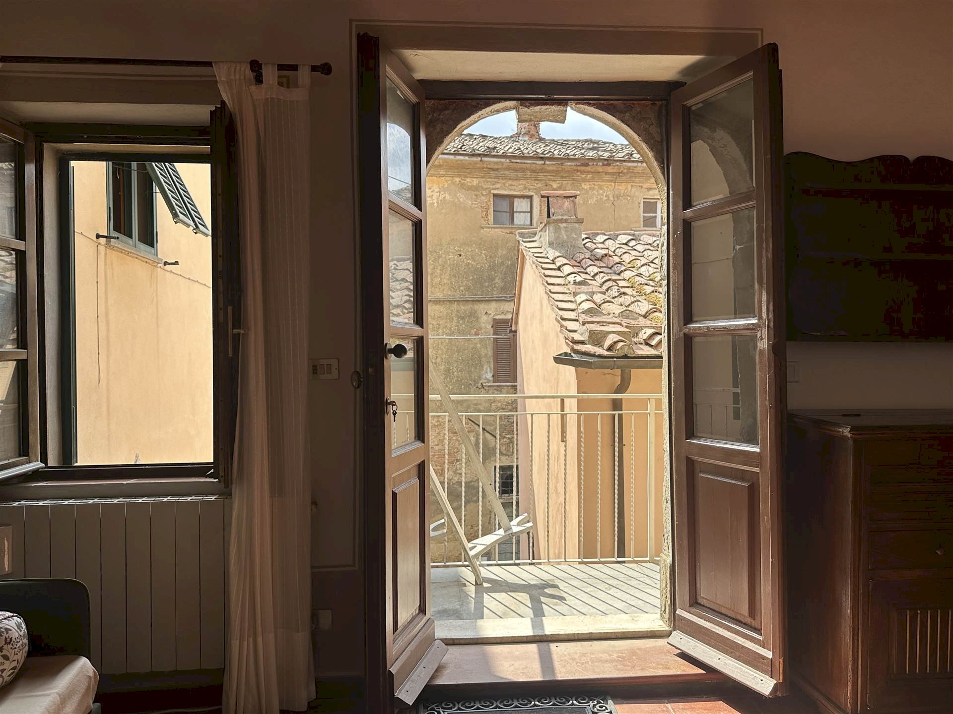 Appartamento Casciana Terme Lari - foto 3