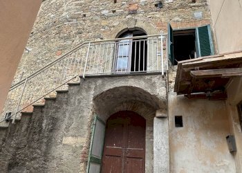 Appartamento Casciana Terme Lari - foto 1