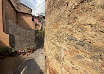 Appartamento Casciana Terme Lari - foto 2