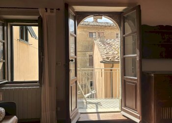 Appartamento Casciana Terme Lari - foto 3
