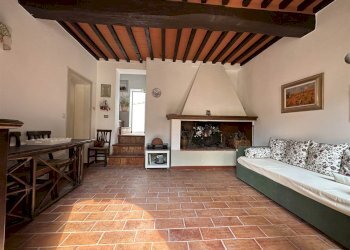 Appartamento Casciana Terme Lari - foto 4
