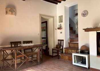 Appartamento Casciana Terme Lari - foto 5