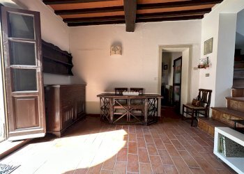 Appartamento Casciana Terme Lari - foto 6