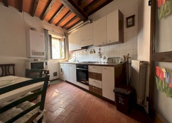 Appartamento Casciana Terme Lari - foto 7