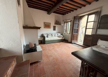 Appartamento Casciana Terme Lari - foto 8