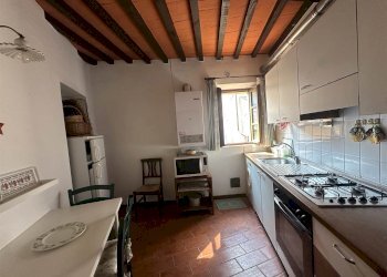 Appartamento Casciana Terme Lari - foto 9
