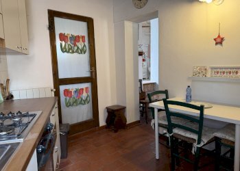 Appartamento Casciana Terme Lari - foto 10