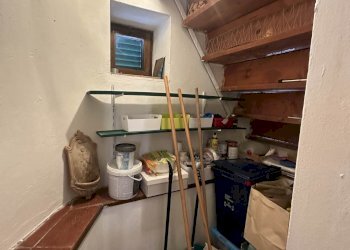 Appartamento Casciana Terme Lari - foto 11