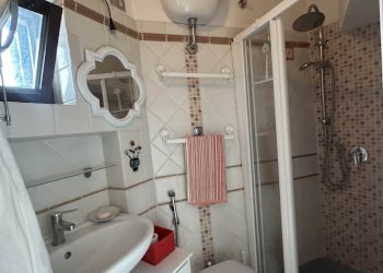 Appartamento Casciana Terme Lari - foto 12