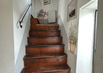 Appartamento Casciana Terme Lari - foto 14