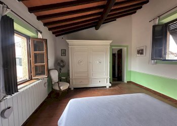 Appartamento Casciana Terme Lari - foto 15