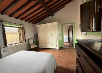 Appartamento Casciana Terme Lari - foto 16