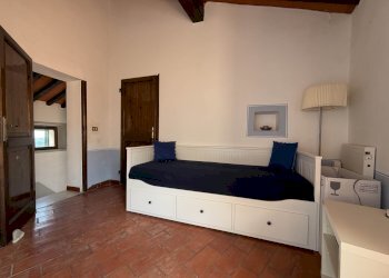 Appartamento Casciana Terme Lari - foto 17