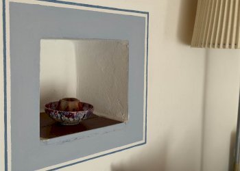 Appartamento Casciana Terme Lari - foto 18