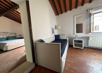 Appartamento Casciana Terme Lari - foto 19