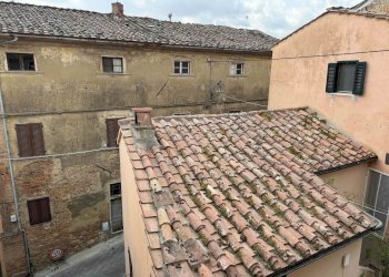 Appartamento Casciana Terme Lari - foto 20