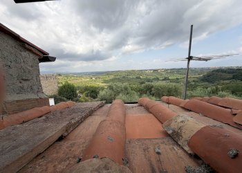 Appartamento Casciana Terme Lari - foto 21