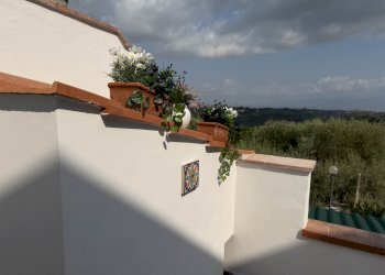 Appartamento Casciana Terme Lari - foto 22