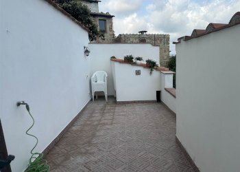 Appartamento Casciana Terme Lari - foto 23
